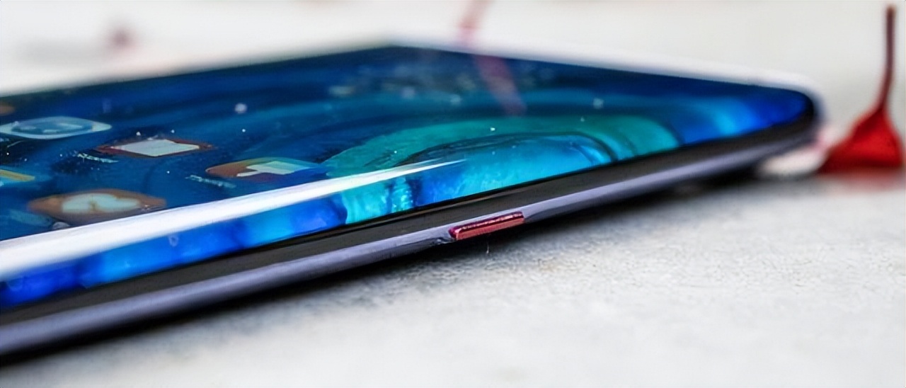 最便宜性价比最高的麒麟鸿蒙4.0,鸿蒙4.0千元机麒麟990