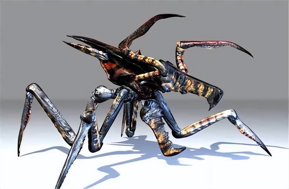 星河战队新游戏怎么玩的,星河战队一场人虫大战的视频