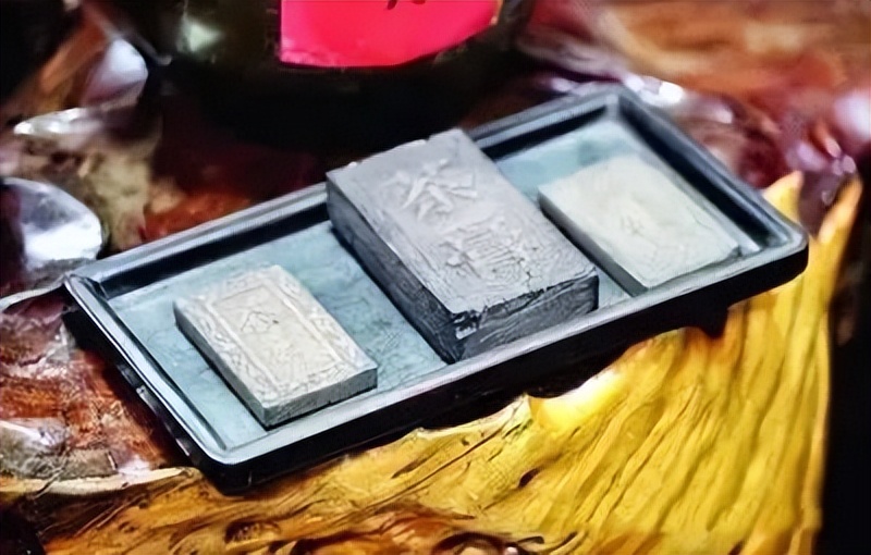 茶膏千年史详细解析,最珍贵的茶膏