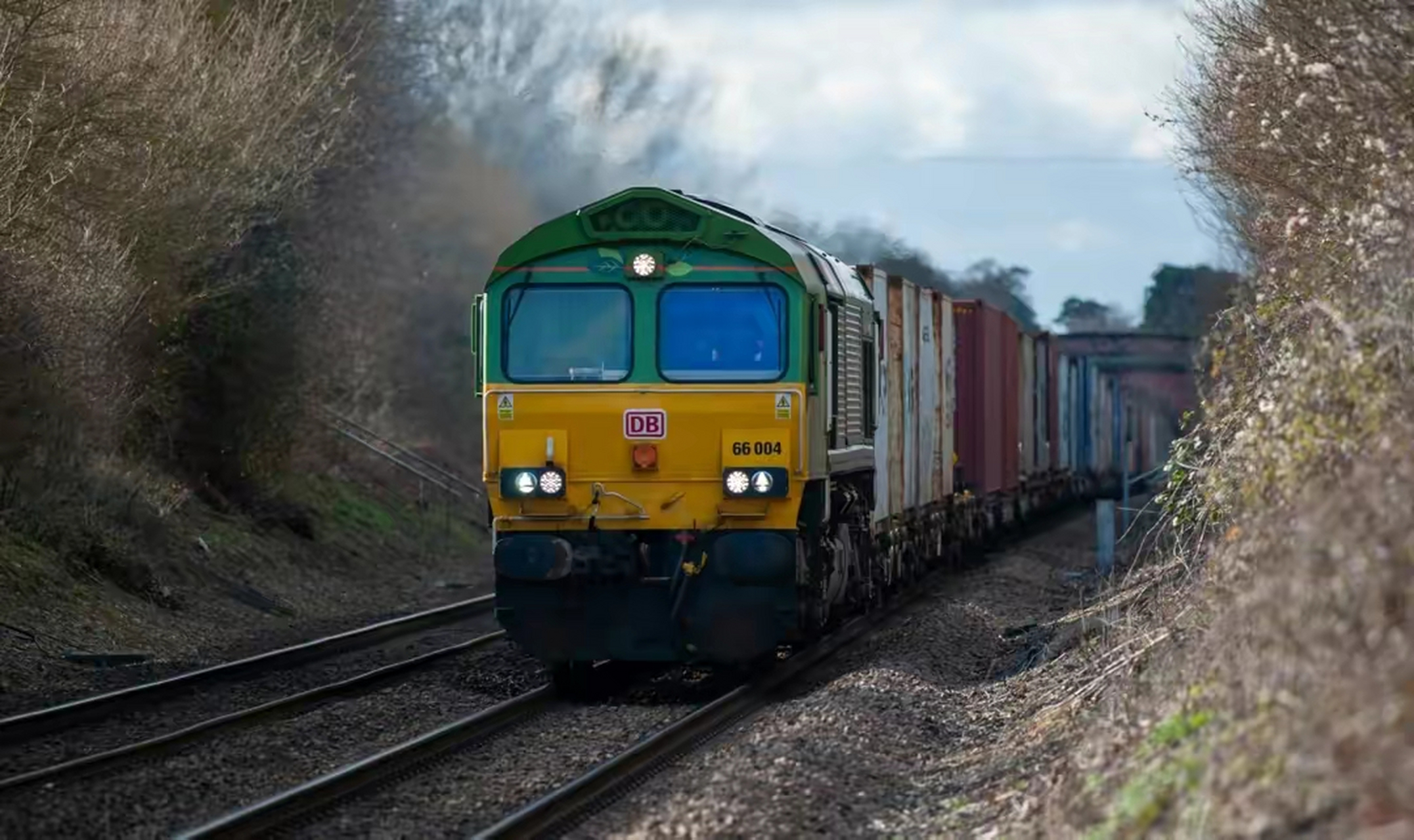 德意志关税同盟如何建立,1834年德意志关税联盟名词解释