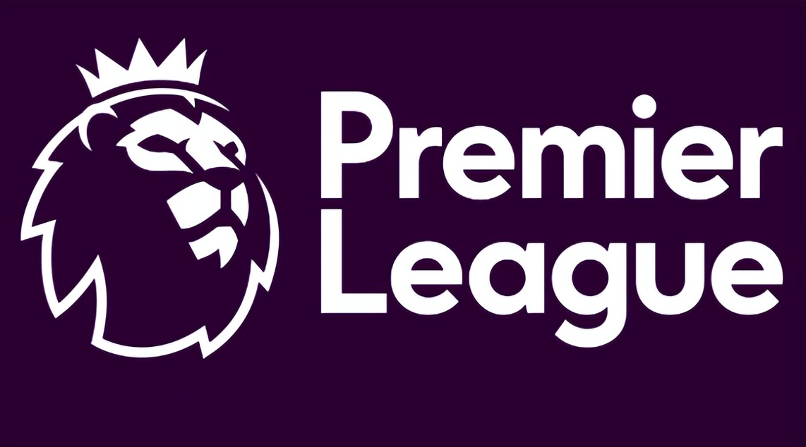 英超现役前锋排名,英超前锋能力排行榜