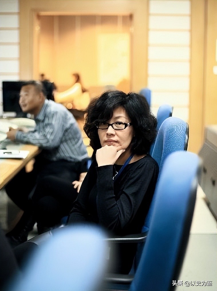 2012春晚没唱难忘今宵唱了什么歌,2012年春晚赵本山得奖了吗