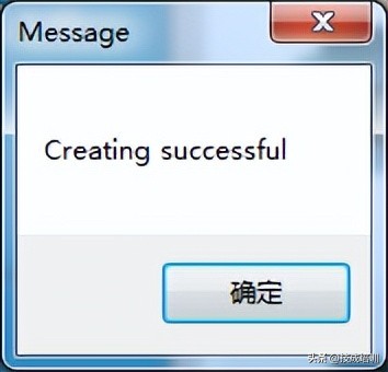 威纶通触摸屏动图制作,威纶通触摸屏怎么用u盘读取程序