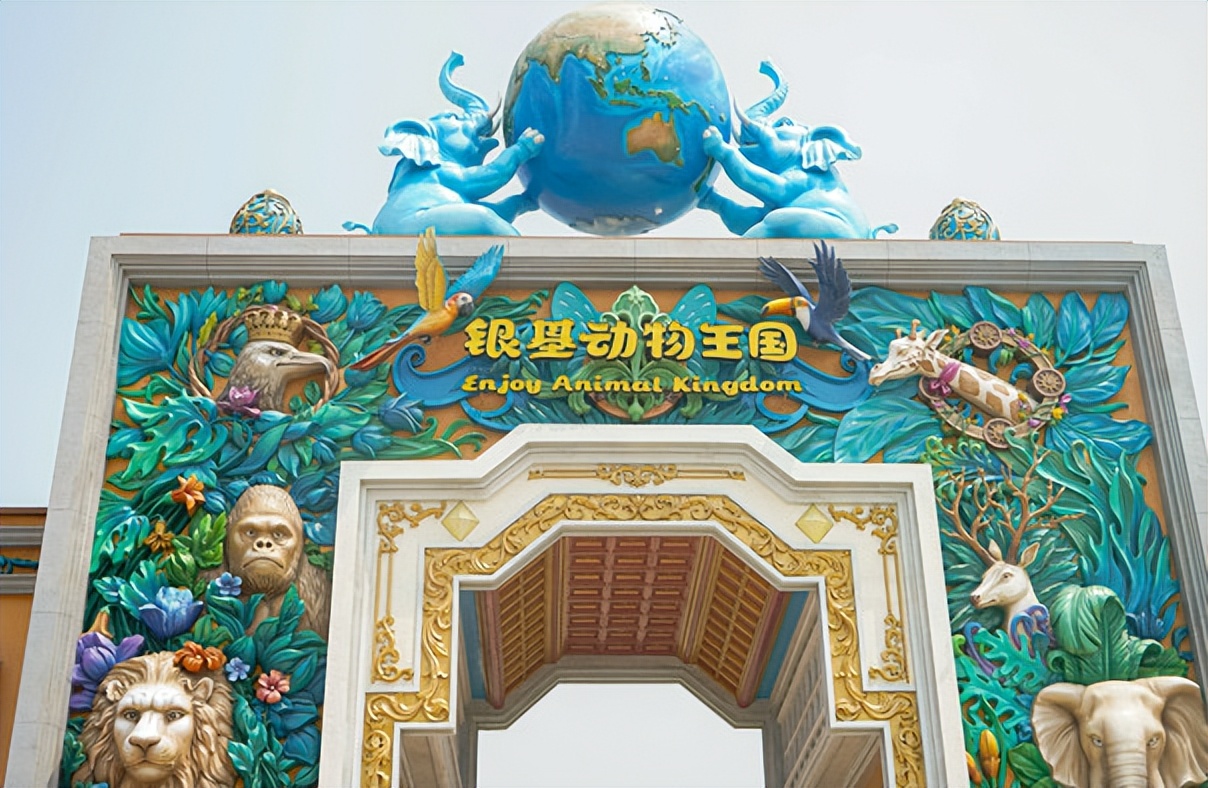 郑州春节亲子游十大必去景点,五一郑州周边游玩推荐景点