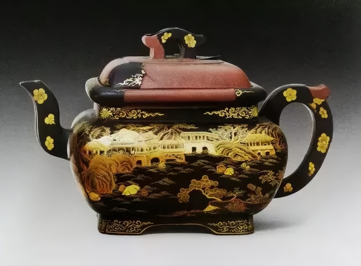 历史上被误解最深的皇帝纣王,史上被误解最深的君王