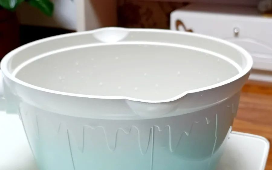 懒米抱抱奶锅和帝伯朗奶锅测评,帝伯朗乐园奶锅