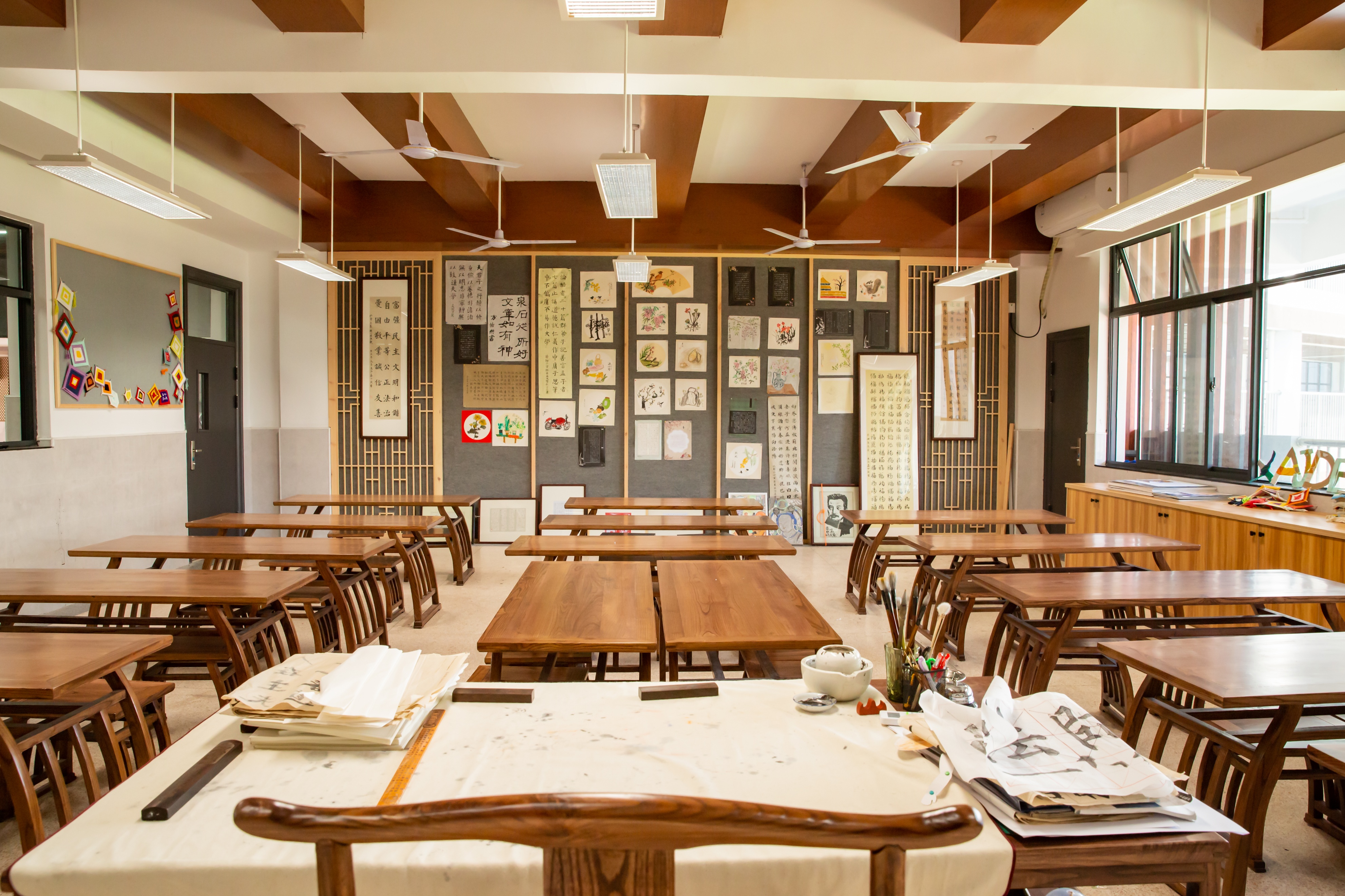 新安江第二小学二年级的视频,新安江第二小学的视频