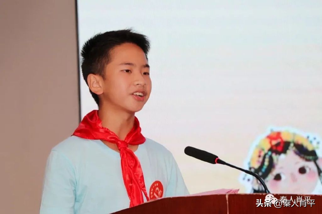 石榴籽一家亲夏令营总结会,石榴籽一家亲夏令营视频