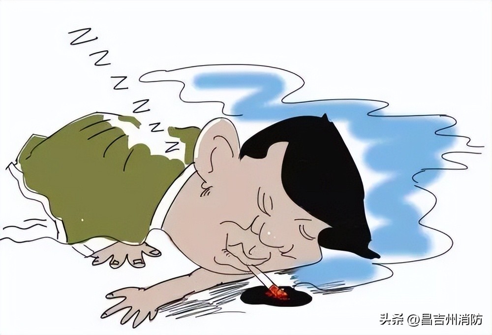 癸卯兔年阳历有多少天,农历癸卯兔年闰二月好不好