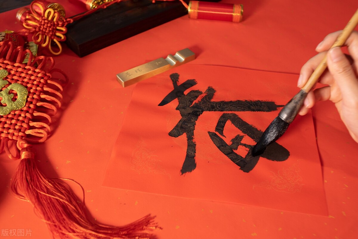 不同月份有什么别称,一到十二月每个月的别称