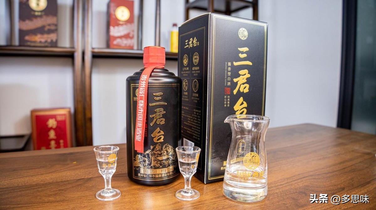 四川老表吃饭不带钱,回礼四川老表