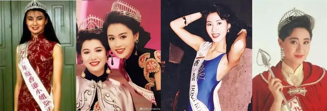 亚视和tvb衰落的原因,多年前tvb跟亚视之争谁败谁胜