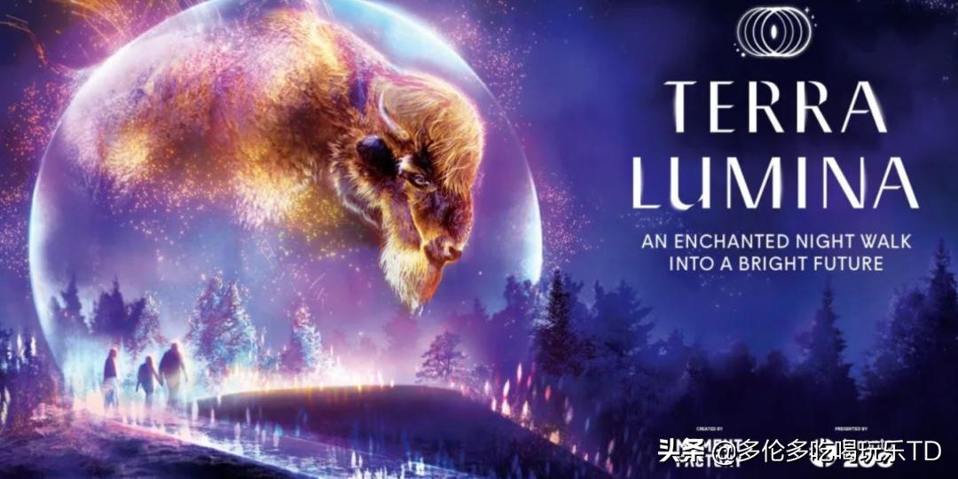 周末实惠的游乐地方,周末优惠力度更大