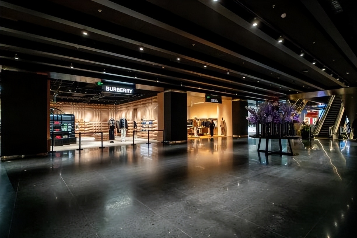 家门口的爆改,社区商业街区改造后的变化