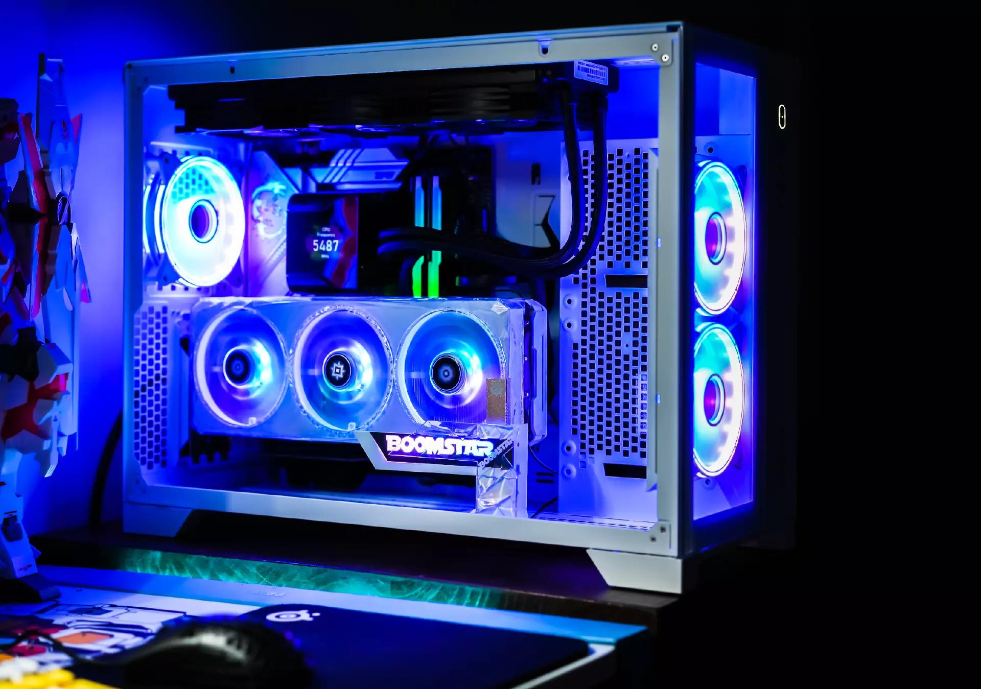 阿斯加特博拉琪ddr5内存,阿斯加特博拉琪ddr5选哪个频率