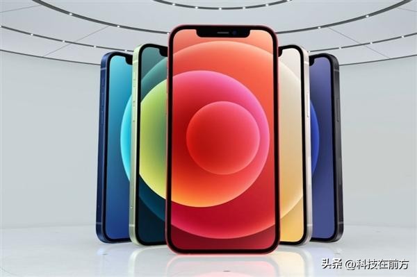 库克谈郭台铭苹果,库克将来会把总部搬到中国么