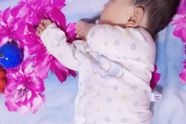 为啥要备孕直接怀孕不行吗,备孕和直接怀孕有什么区别