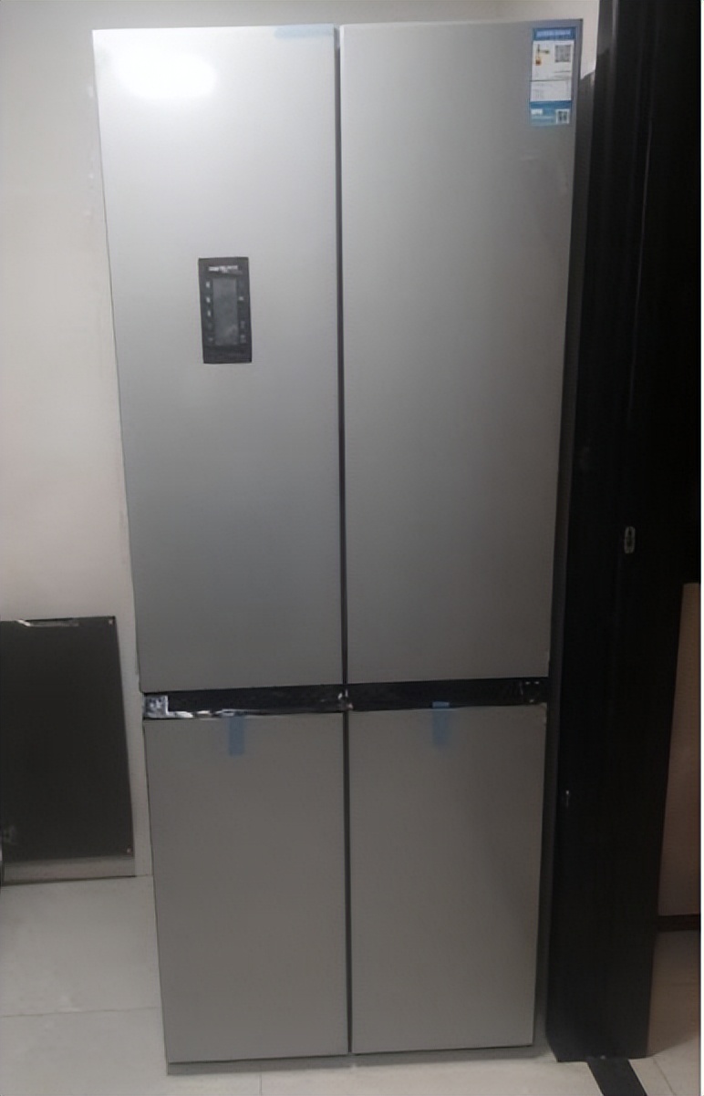 松下西门子海尔哪个冰箱好点,西门子和海尔冰箱哪个好