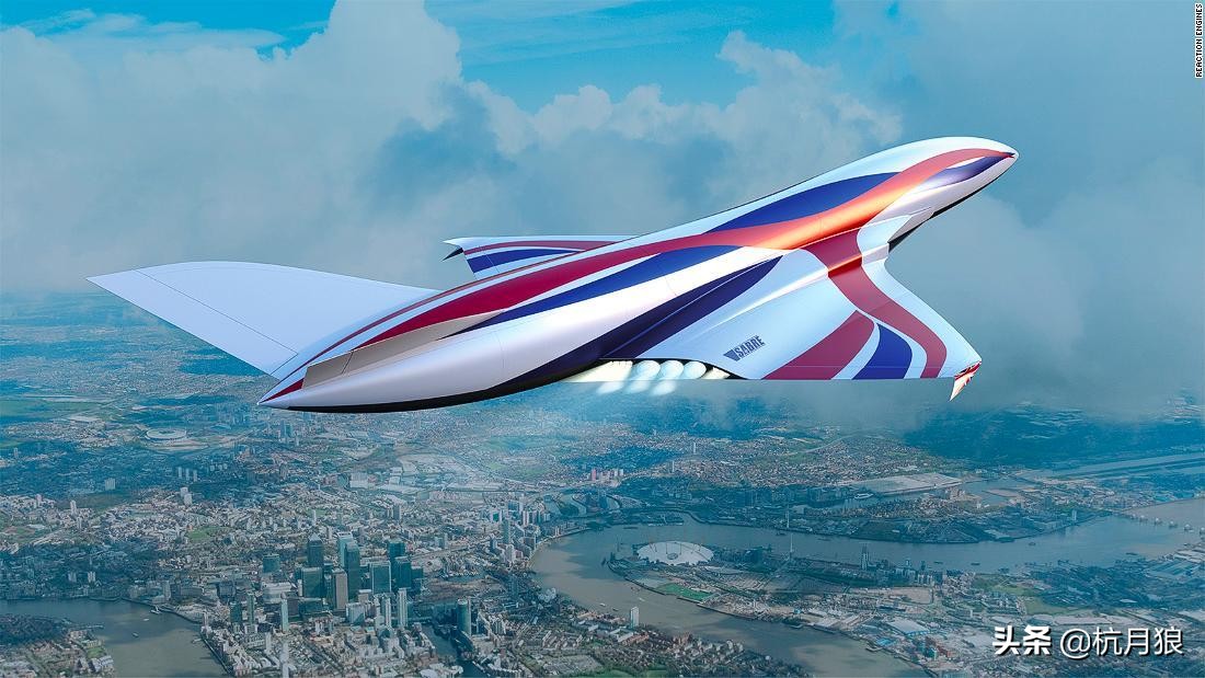 北京到迪拜中国航空何时恢复,北京到迪拜的飞机是什么机型