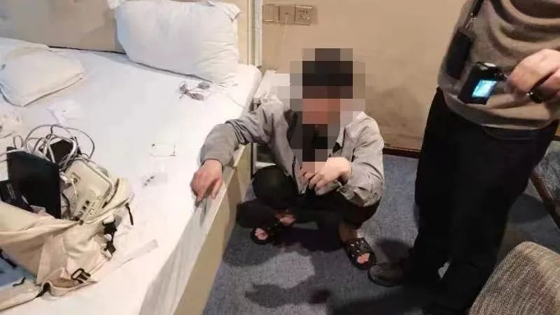 这种“躺平”赚钱的方式，很“刑”！