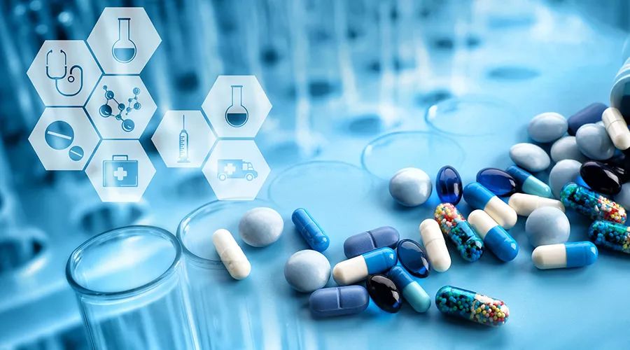 中国最赚钱的4大行业排行榜,中国目前最吃香的十大行业