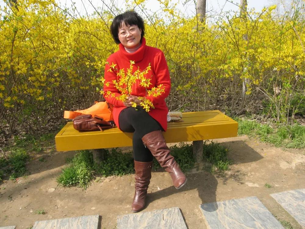 江苏清江中学优秀老师,清中优秀教师