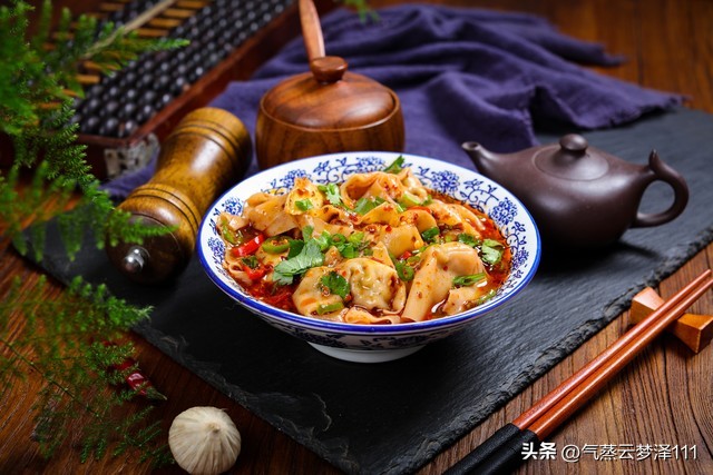 绵阳市特色美食在哪里,四川绵阳市有什么特色小吃