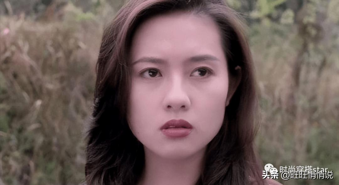 蜜桃女孩李丽珍颜值变化,小蜜桃李丽珍现状