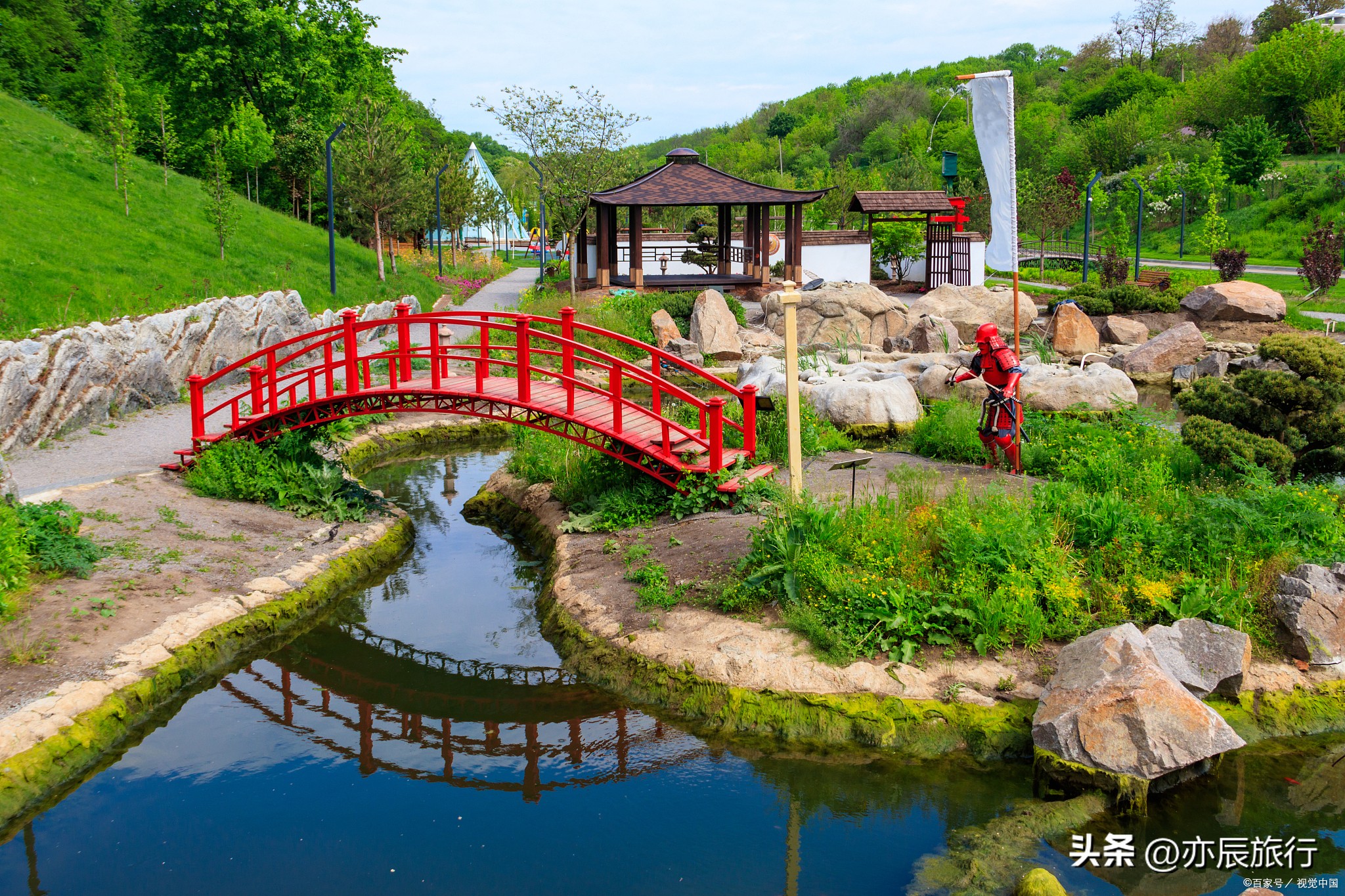 天津适合老年人旅游的十大景点,天津滨海旅游景点大全排名榜