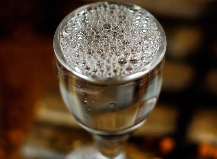 江苏人吃饭喝什么茶,江苏人酒宴都选什么酒