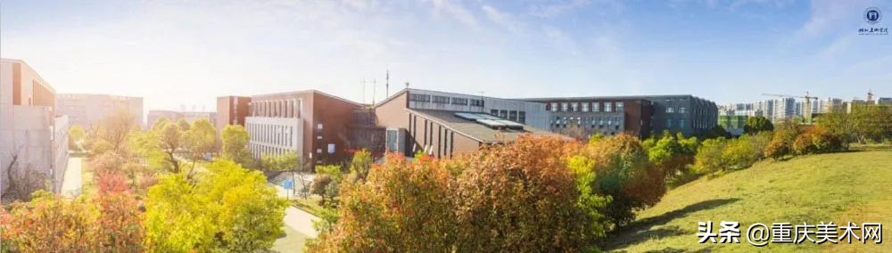 2022年八大美院校考考题,八大美院校考难度排名