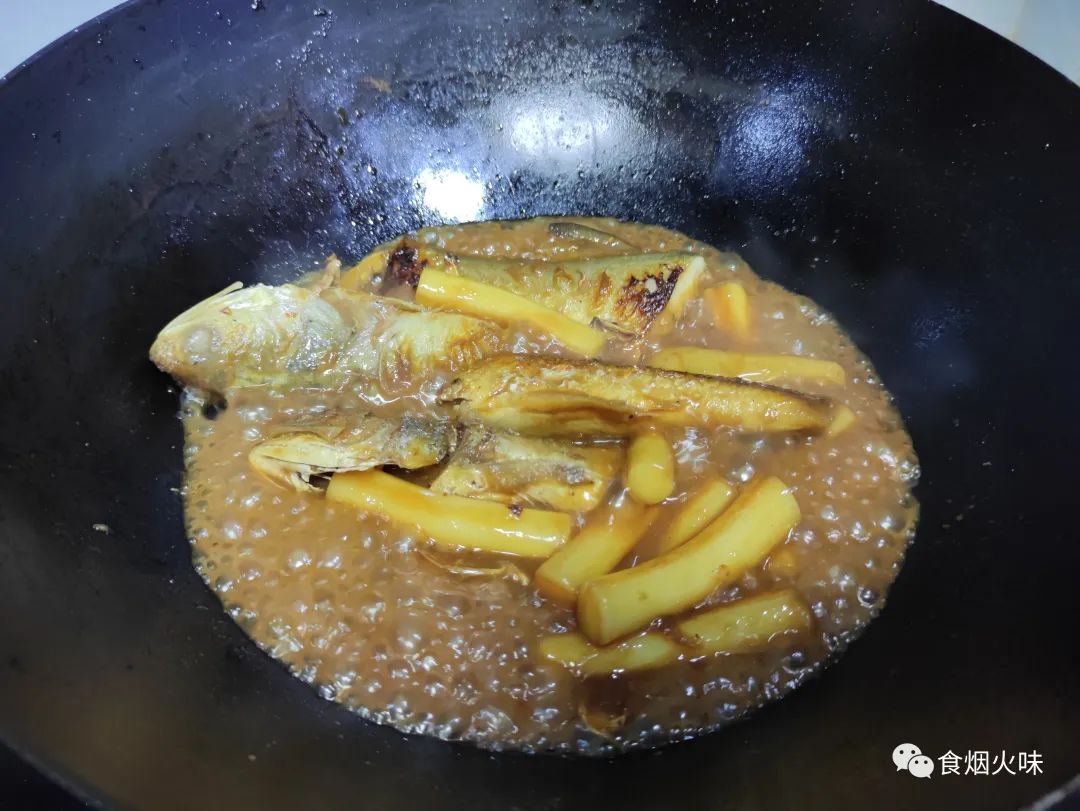 在北方三伏天吃什么鱼最好,伏天吃啥鱼好