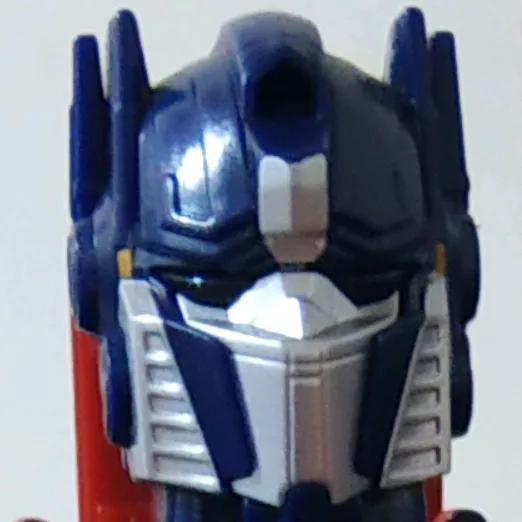 变形金刚电影原案,变形金刚拍摄过程的废案