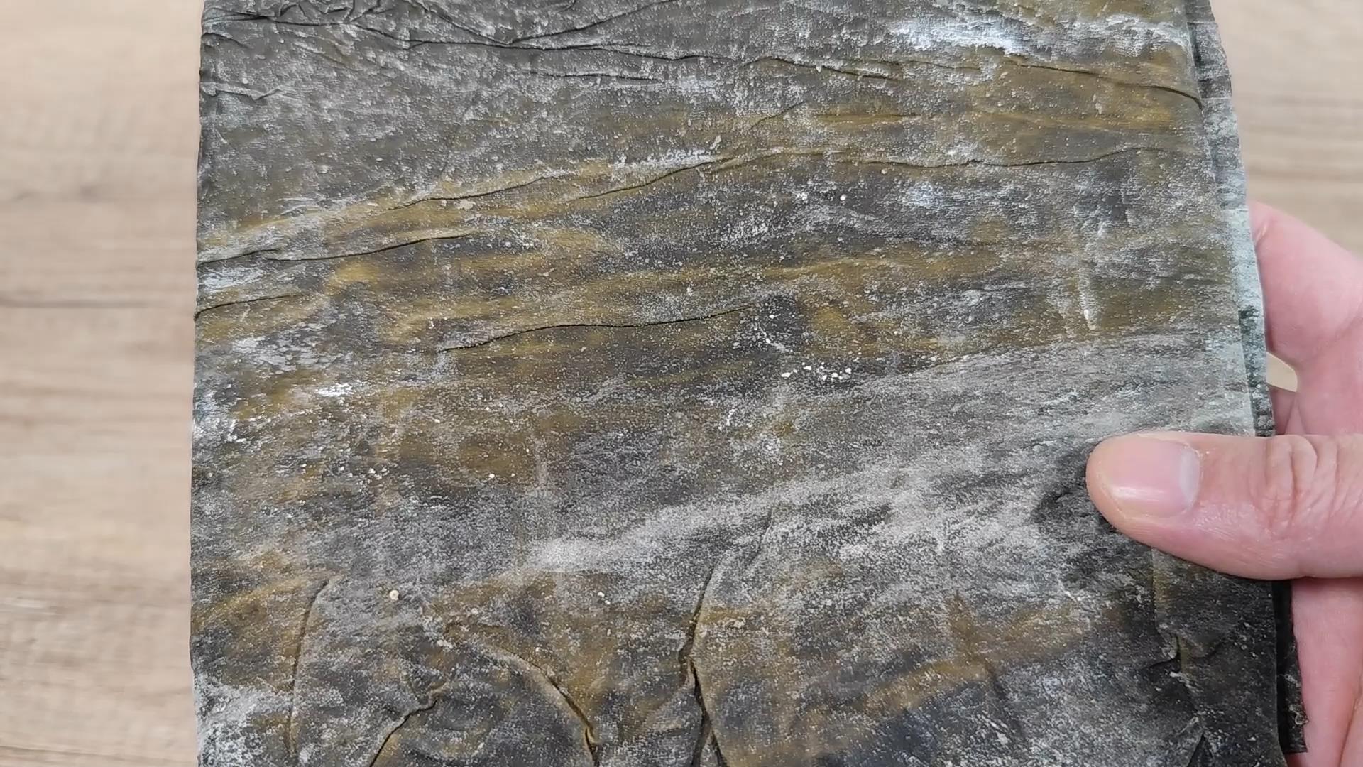 海带丝怎么快速去咸味,凉拌海带怎么去海带的腥味