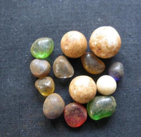 慈贤法师河北邯郸定慧寺,邯郸定慧寺慈贤法师真身