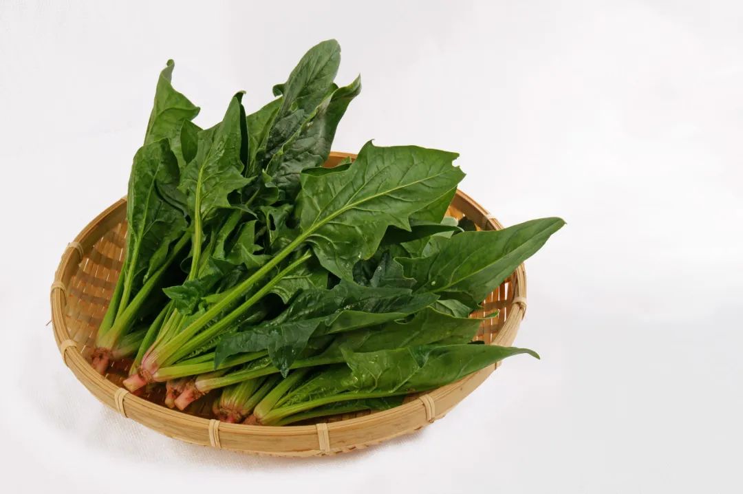 食物相克真的存在这个说法,食物相克说法真的存在其实伪科学