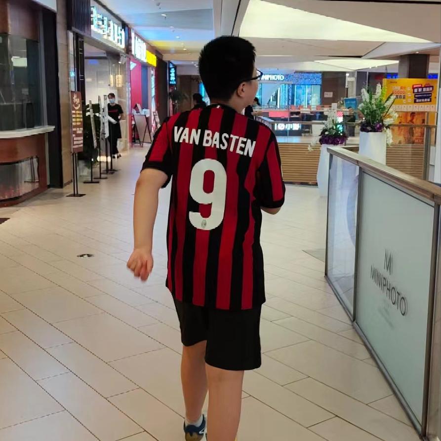 兔巴哥普洱市,兔巴哥鲜兔火锅