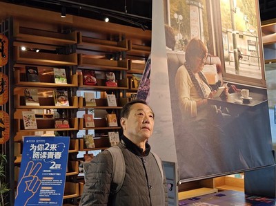 坚持是获得成功的最简单的捷径,有效的坚持是成功的必备技能