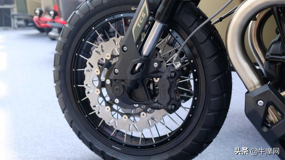 长江v750卫士匠心定制版,长江v750卫士