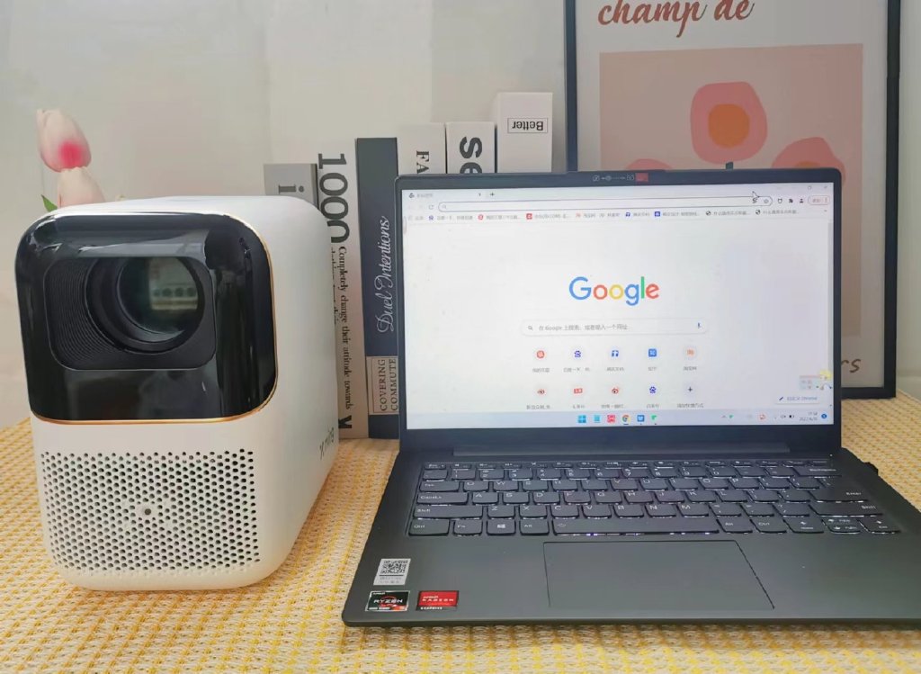 千元投影仪只投影,投影仪有什么好玩法