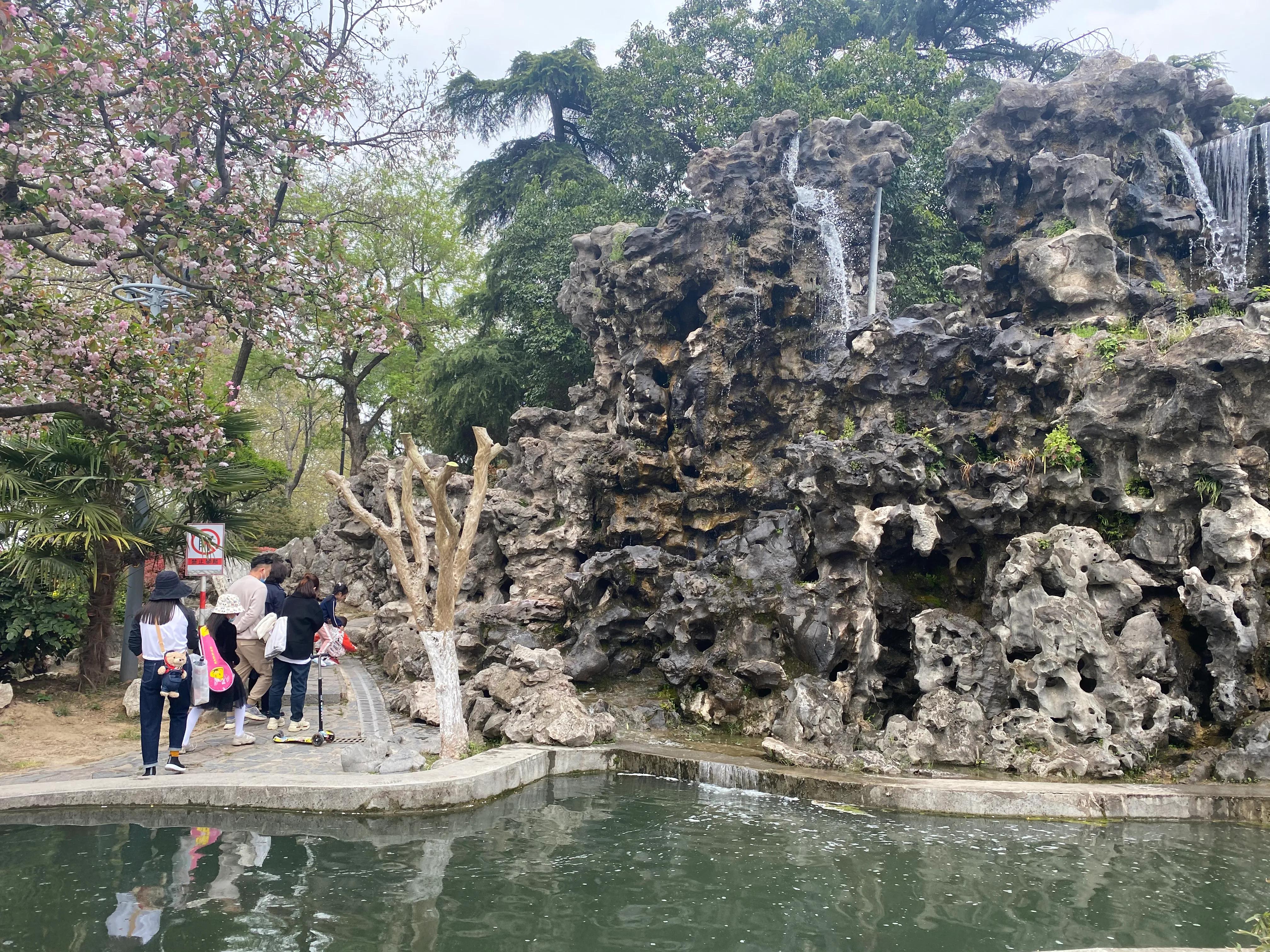 南京人眼中的南京是什么样,江苏人眼中徐州人