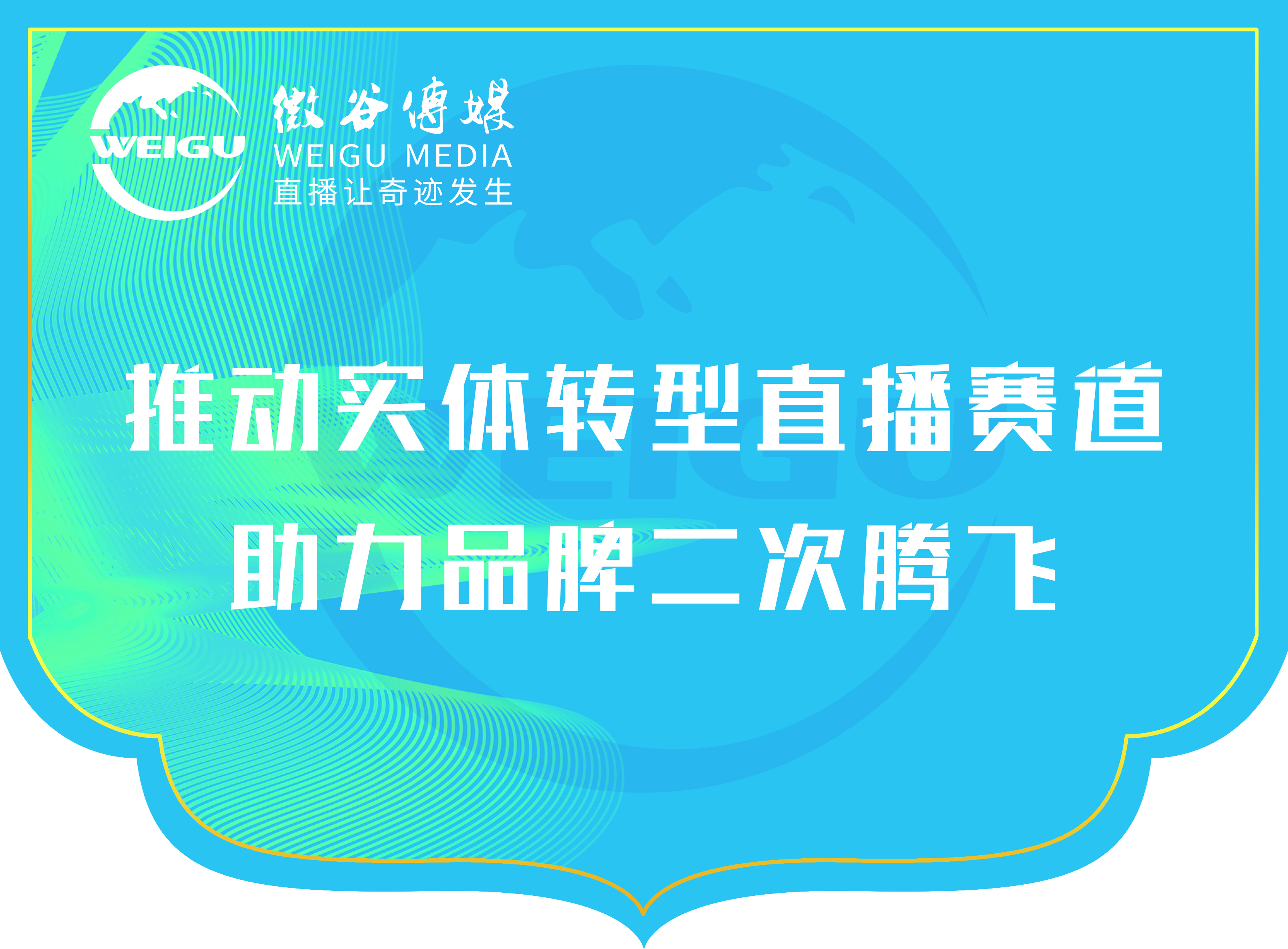 工厂直播介绍,工厂直播合作方案