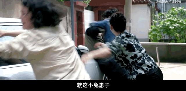 相逢时节定档卫视,相逢时节38哪天播