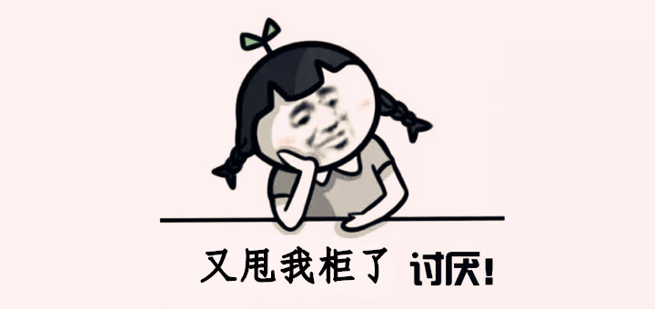 广州国际货代,广州国际货代公司一览表