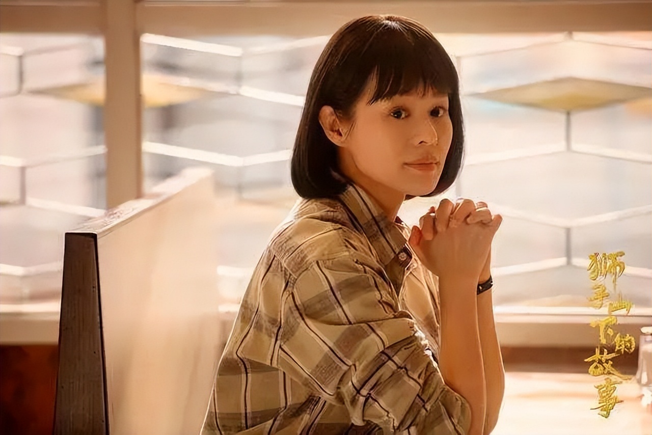 亲爱的生命播出安排,亲爱的生命开播发布会