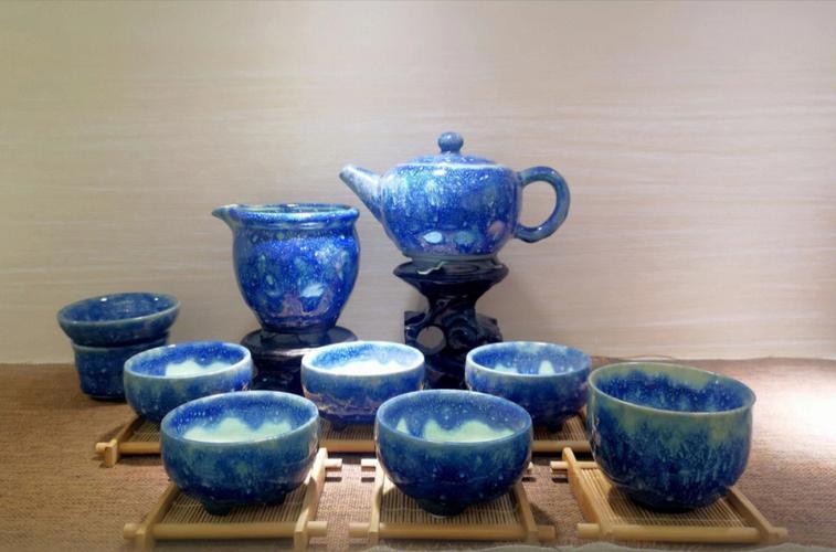 景德镇文化价值,景德镇的历史文化和历史底蕴