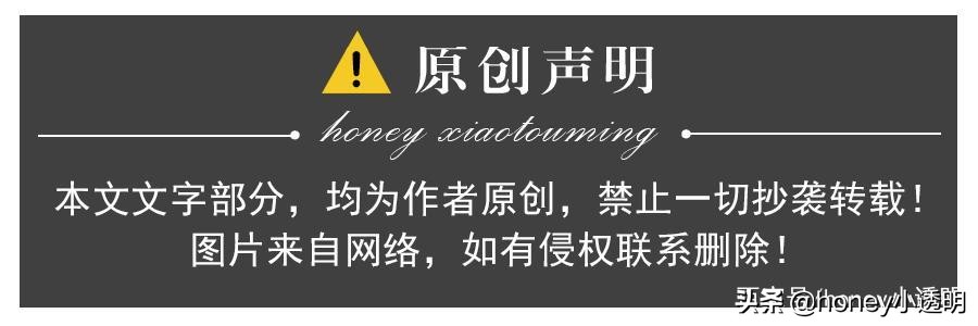 肖战代言的香水拉夫劳伦成都店,肖战香水代言拉夫劳伦发帖