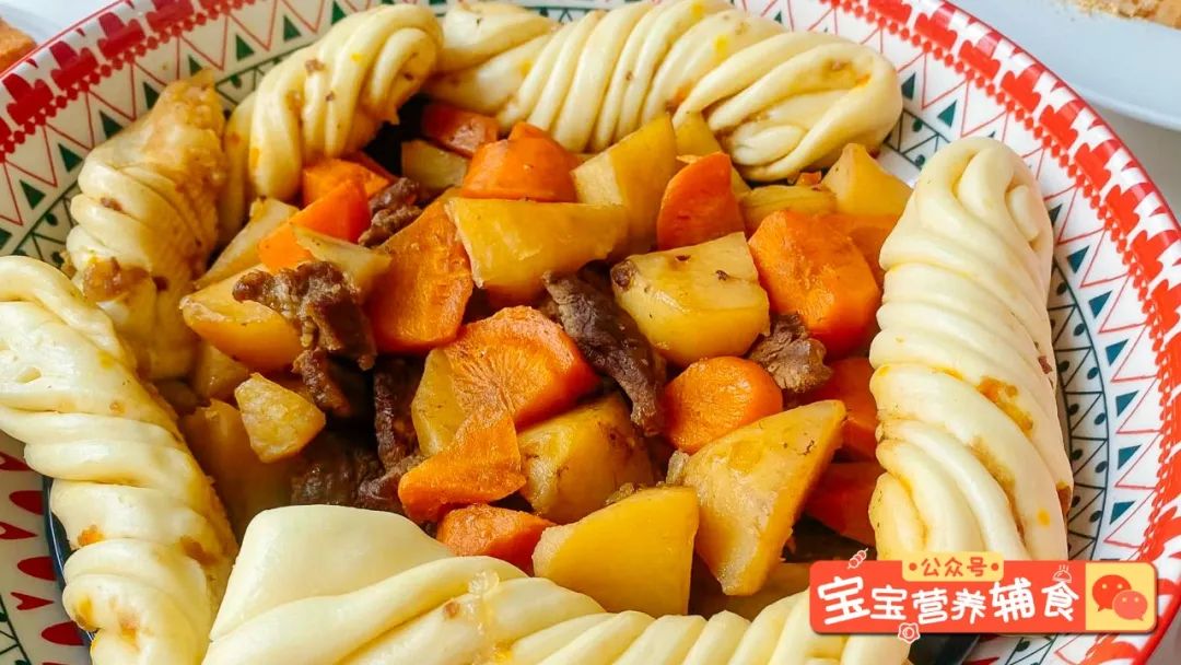 排骨汤宝宝辅食炖的时间,宝宝辅食鲫鱼汤要炖多久