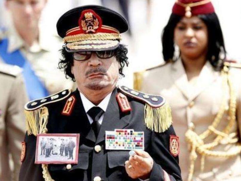 联合国五常是如何决定的,联合国五常达成一致的历史