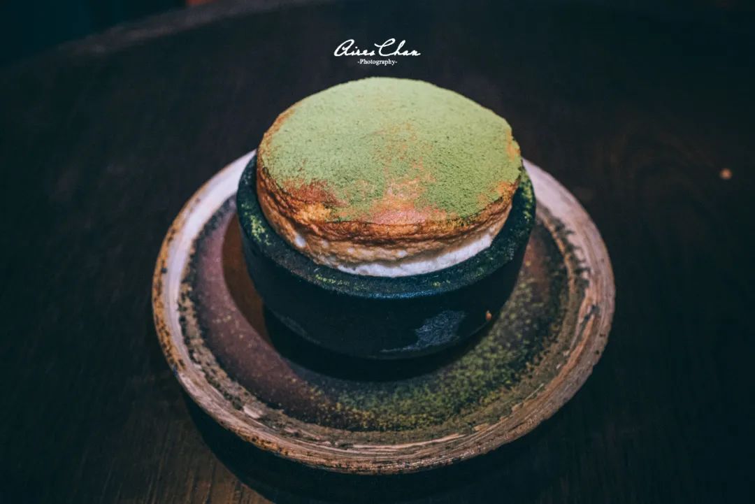 香港文华东方介绍,香港文华东方